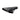 Selle Italia GT-1 L2 FeC Alloy (No Retail Package)