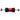 Box components Box Two Square-Taper ENG Bottom Bracket 68mm SQR JIS