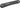 Shimano STEPS FC-E6000 Left Hand Ebike Crank Arm - 170mm Black