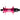 Industry Nine Hydra2 Rear Hub 12x148mm XD 28h Pink