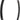 Sun Ringle MTX33 Rim - 26" Disc Black 36H Clincher
