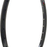 Sun Ringle MTX33 Rim - 26" Disc Black 36H Clincher