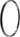 Sun Ringle MTX33 Rim - 26" Disc Black 36H Clincher