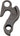 Wheels Manufacturing Derailleur Hanger - 70