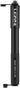 Lezyne Grip Drive HP Frame Pump MD  - Black
