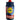 Lidl-Trek Team Elite 550ml x1 Bottle