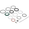 Anso Suspension Ohlins TTX2/TTX1 Air Shock Air Can Service Kit