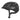 Abus Urban-I 3.0 Helmet M 52 - 58cm Velvet Black