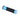 ODI Lock-On MTB Bonus Pack AG-2 - Black/Blue