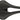 Fizik Vento Argo R5 Saddle - S-Alloy Black 150mm