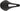 Fizik Vento Argo R5 Saddle - S-Alloy Black 150mm