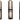 Shimano 9-Speed Chain Pins Bag of 3