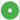 25 EZ2C Targets RD2: USA Made 10" Bullseye Pad of 25 Shooting Paper Targets 11"x17" - Gio's Outdoors -EZ2C Targets