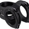 Spank Spoon 350 Stem - 35mm 35mm Clamp +/-0 Black