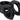 Spank Spoon 350 Stem - 45mm 35mm Clamp +/-0 Black