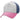 Distressed Dirty Wash Five Panel Baseball Cap - Gio's Outdoors -Cap Zone