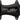 SRAM 900 Rear Hub - 12 x 148mm 6-Bolt HG 11 Road Black 28H
