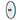 Halo Chaos 26" Dirt Jump DJD Bush Drive R Whl No Cog Blk