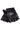 Weight-Lifting Grip Faux Leather Gym Gloves - Gio's Outdoors -Cap Zone