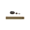 RockShox Damper Shaft for DLX Ult RCT 37.5-45mm 11.4118.105.450