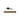 RockShox Damper Shaft for DLX Ult RCT 37.5-45mm 11.4118.105.450