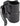 Park Tool 2848A PCS-9.2/PCS-10.2 Accessory Collar