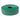 Lizard skins DSP 3.2mm Mint Green bar tape