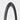 Bontrager AW1 Hard-Case 700x32c Tire