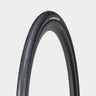 Bontrager AW1 Hard-Case 700x32c Tire