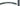 Kenda Koncept Tire - 650c x 23 Clincher Wire Black 60tpi