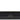 Renthal FatBar 35 Handlebar - Aluminum 20mm 800mm 35mm Black V3