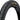 Continental Xynotal Tire - 29 x 2.40 Tubeless Folding BLK SuperSoft Enduro Casing E25