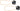 SIDI Tecno-3 Push Short System Pair - Black/Coral
