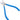 Park Tool EP-1 End Cap Crimping Pliers