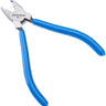 Park Tool EP-1 End Cap Crimping Pliers