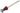 RockShox DebonAir Air Spring Upgrade Kit Fits Pike A1-A2/2014-2017 140mm-29" 160mm-27.5"