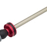 RockShox DebonAir Air Spring Upgrade Kit Fits Pike A1-A2/2014-2017 120mm-26"