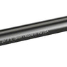 Wheels Manufacturing Rear Thru Axle - M12 x 1 x 18 175mm