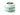 Enzo's ButtonHole Chamois Cream No-Tingle 8oz Jar Skincare
