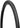 Kenda Kwest Tire - 700 x 35 Clincher Wire Black 60tpi