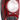 Cygolite Hotshot 180 USB Taillight