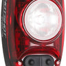 Cygolite Hotshot 180 USB Taillight