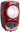 Cygolite Hotshot 180 USB Taillight
