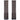 DMR Flangeless Deathgrip2 Thick Galaxy