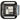 Fix Manufacturing Payload Pocket Tool Carrier Velcro Strap Mount  