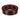 Wheels Manufacturing MAX Black Oxide Sealed Cartridge Bearing 6902 15X28X7mm Steel