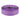 Lizard skins DSP 2.5mm Violet Purple bar tape