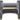 FOX DOSS Post Clamp Lower
