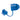Bag Part CamelBak Bite Valve Cover Blue