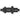 Wolf Tooth Road/Gravel Rear Hub - 12 x 142mm Center-Lock Microspline Innerdrive Ratchet 40 BLK Straight Pull 24H